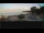 Webcam in Ankaran, 3.2 mi away