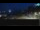Webcam in Ankaran, 4.7 km