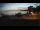 Webcam in Ankaran, 3.2 mi away