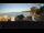 Webcam in Ankaran, 9 km entfernt