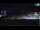 Webcam in Ankaran, 3.3 km entfernt