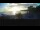 Webcam in Ankaran, 5 mi away