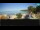 Webcam in Ankaran, 3.2 mi away