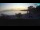 Webcam in Ankaran, 12.8 km entfernt
