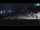 Webcam in Ankaran, 4.7 km