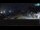 Webcam in Ankaran, 1.8 mi away