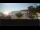 Webcam in Ankaran, 3.2 mi away