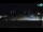 Webcam in Ankaran, 3.5 mi away