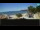 Webcam in Ankaran, 2.9 mi away