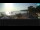 Webcam in Ankaran, 3.3 km