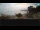 Webcam in Ankaran, 4.7 km