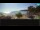 Webcam in Ankaran, 3.3 mi away