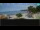 Webcam in Ankaran, 3.1 km