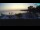 Webcam in Ankaran, 8.1 km