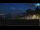 Webcam in Ankaran, 3.2 mi away