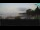 Webcam in Ankaran, 2.9 mi away