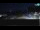 Webcam in Ankaran, 3.2 mi away