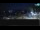 Webcam in Ankaran, 11.4 km