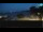 Webcam in Ankaran, 3.2 mi away