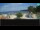 Webcam in Ankaran, 3.2 mi away