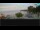 Webcam in Ankaran, 1.2 mi away