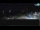 Webcam in Ankaran, 8.6 km
