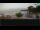 Webcam in Ankaran, 8.1 km entfernt