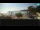 Webcam in Ankaran, 8.7 km entfernt