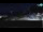Webcam in Ankaran, 12.8 km