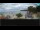 Webcam in Ankaran, 8.7 km