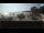 Webcam in Ankaran, 5 mi away
