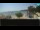 Webcam in Ankaran, 3.5 mi away