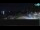 Webcam in Ankaran, 8.1 km