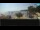 Webcam in Ankaran, 12.8 km