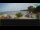 Webcam in Ankaran, 3.3 mi away