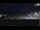 Webcam in Ankaran, 3.3 mi away