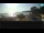 Webcam in Ankaran, 12.8 km