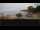 Webcam in Ankaran, 8.6 km entfernt
