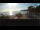 Webcam in Ankaran, 1.8 mi away