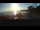 Webcam in Ankaran, 3.2 mi away