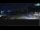 Webcam in Ankaran, 3.4 mi away