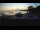 Webcam in Ankaran, 3.2 mi away