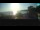 Webcam in Ankaran, 7.6 km
