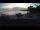 Webcam in Ankaran, 5 mi away