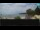 Webcam in Ankaran, 4.4 mi away