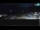 Webcam in Ankaran, 3.5 mi away