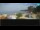 Webcam in Ankaran, 3.2 mi away
