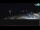 Webcam in Ankaran, 3.3 km entfernt