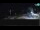 Webcam in Ankaran, 11.4 km entfernt