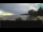 Webcam in Ankaran, 4.4 mi away